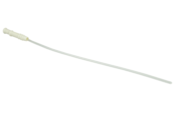 Kertakatetri Lofric  Origo, Nelaton CH12 40cm 30KPL - LoFric - 2