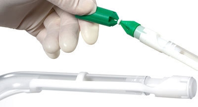 Kilroid Peräpukamien imuligaattori | OneMed