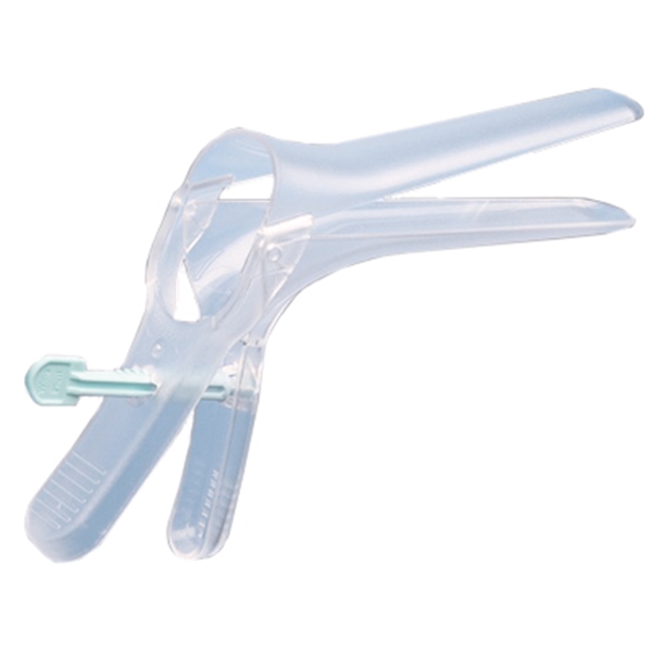 Spekula Easyspec Large, Lukittava 25KPL