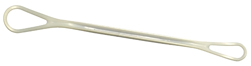 Kohottaja vagina Fogless, Kertak valk 100KPL