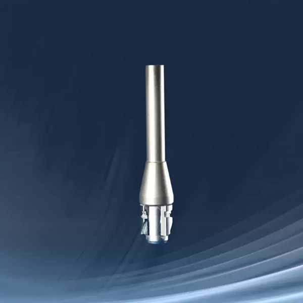 Valoadapteri prokt fiberoptic, Esim. Storz laitteisiin 1KPL