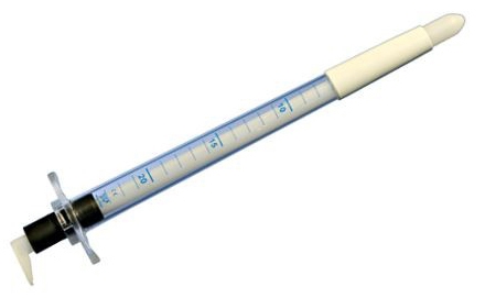 Sigmoidoscope WP       , 25KPL