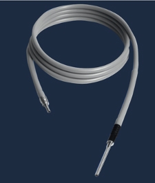 Optiikka kaapeli valoon 180cm, 1KPL