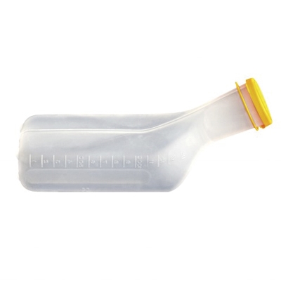 Virtsapullon kansi, virtsapulloon 1640 30KPL - Uno