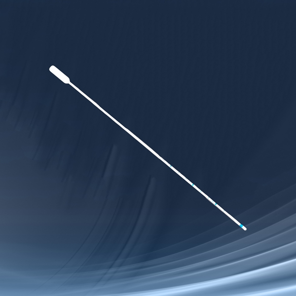 Imukyretti  Wing-Plast , 3 mm x 7 cm ster 25KPL