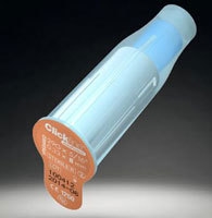 Turvaneula insuliinikynään 8mm, 29Gx8mm Autoprotect 100 KPL