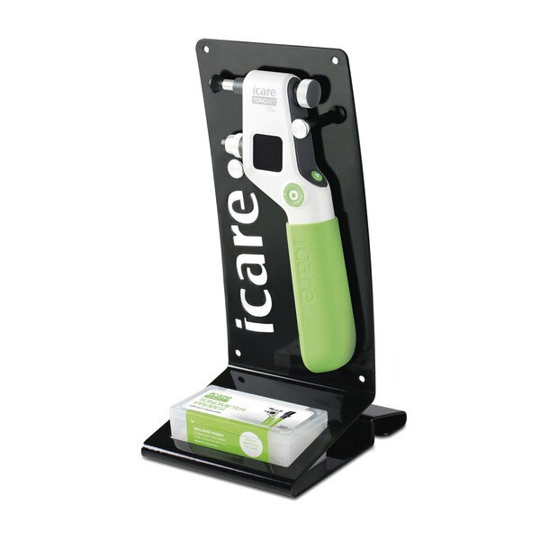 iCare teline, Tonovet Plus 1kpl - 1