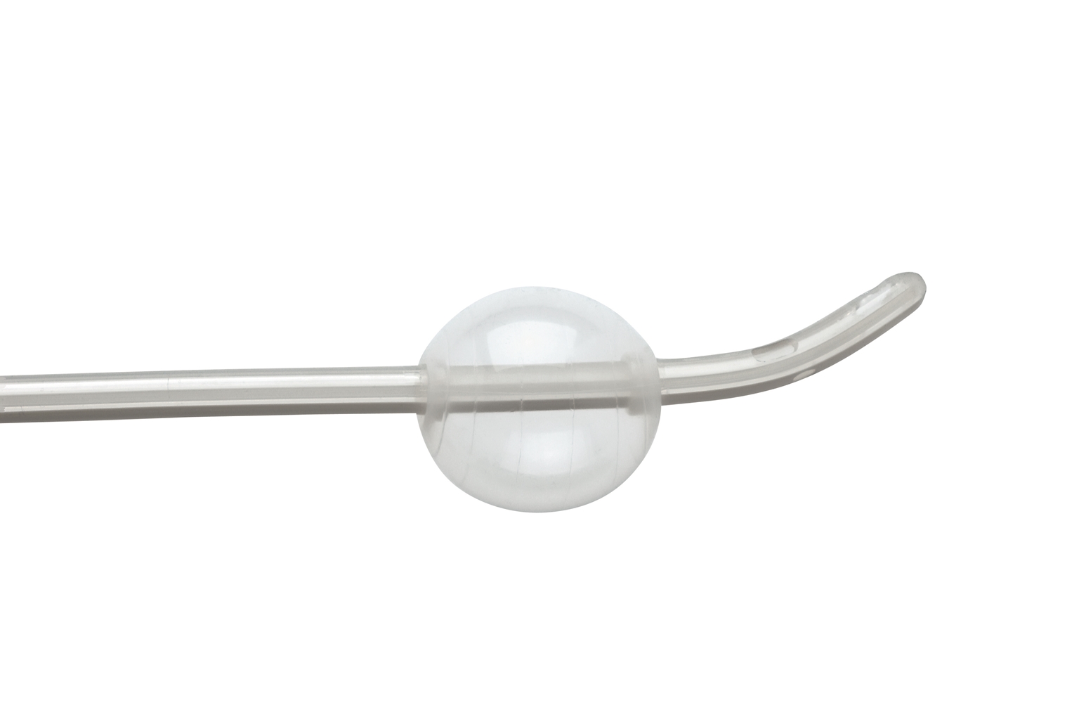 Huuhtelukatetri 3-tie dufour, CH20 silikoni ball 50ml 5KPL - X-flow