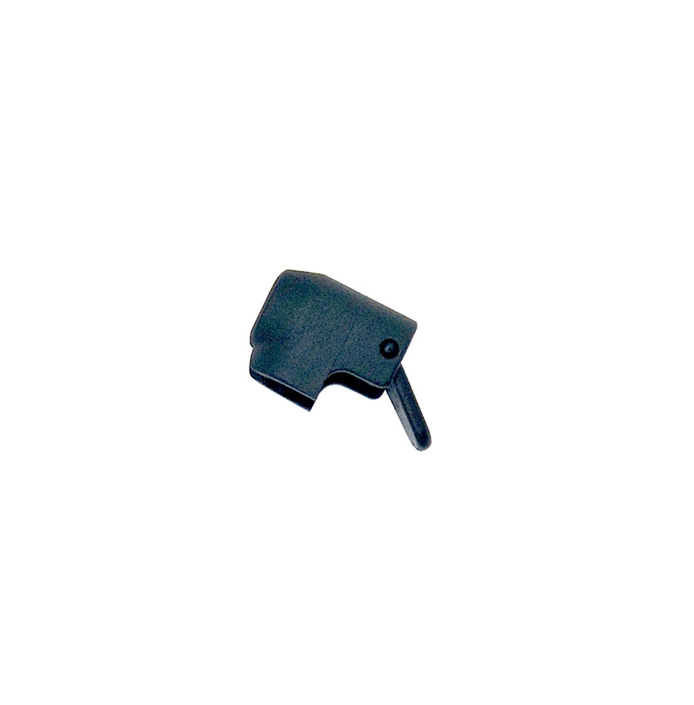 iM3 iPush painiketyökalu