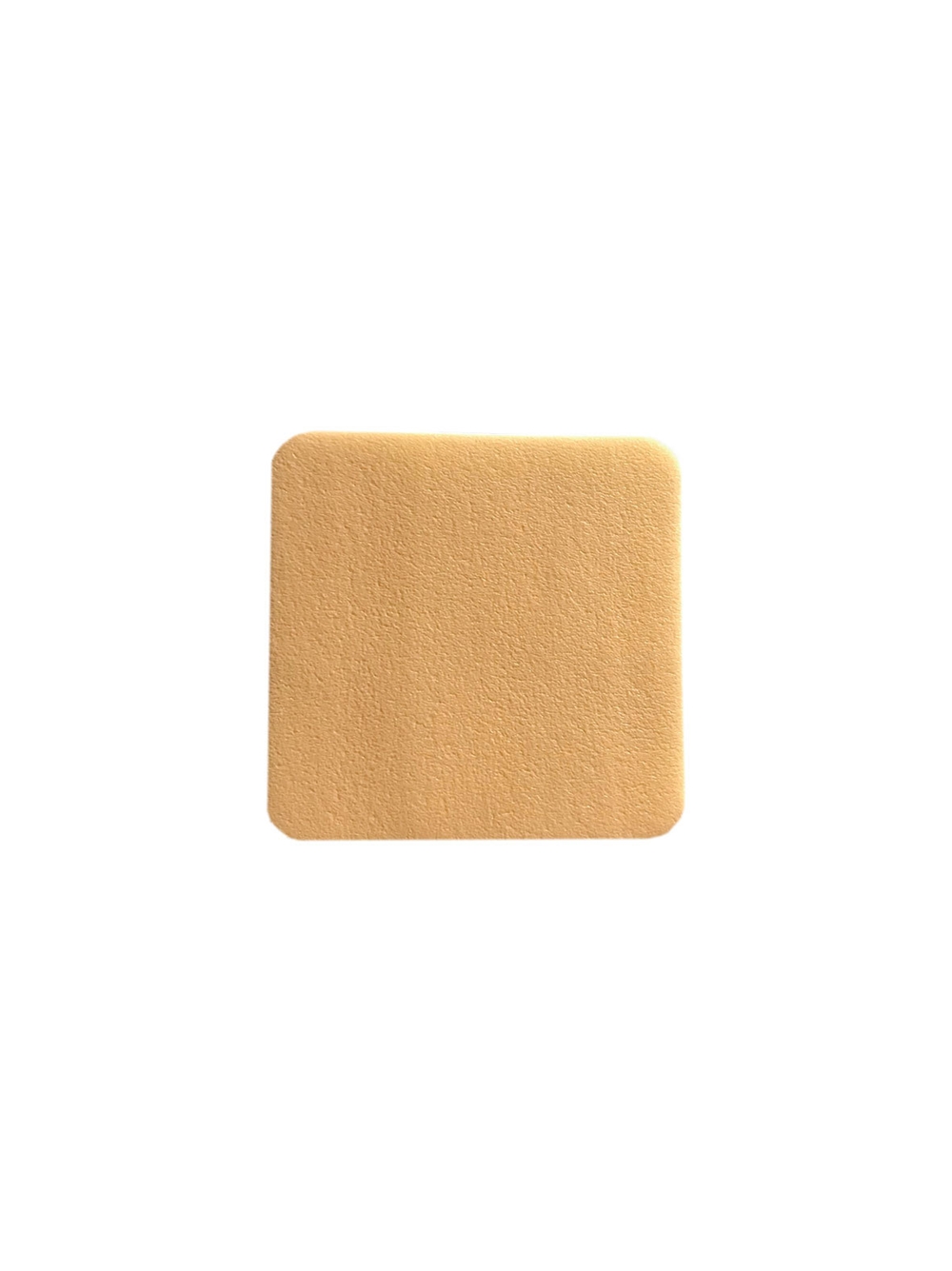 Sitag light foam non border 15x15cm, 5kpl, silikonikiinnitys