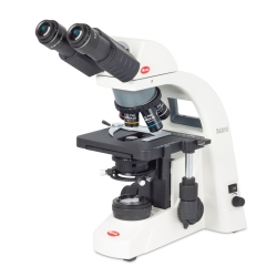 Motic mikroskooppi BA210E