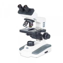 Motic mikroskooppi B1-220E-SP