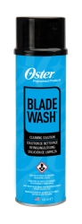 Blande wash, teränpesuneste