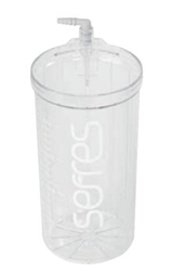 Imupurkki 3000 ml Serres