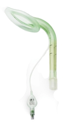 Larynx-maski AuraOnce koko 3
