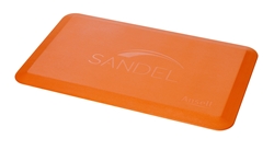 Sandel ErgoPlus Anti-Fatigue Mat