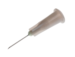 Injektioneula Microlance-3