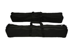 Kantolaukku vaakaan M-610