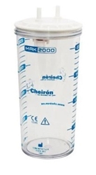 Imupullo Cheiron 2 l