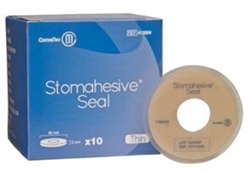 Stomahesive Seal -rengas