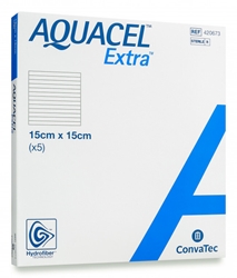 Haavasidos Aquacel Extra