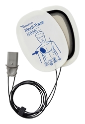 Medi-Trace™ Cadence, aikuisten defibrillaatioelektrodit