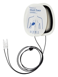 Medi-Trace™ Cadence aikuisten defibrillaatioelektrodit