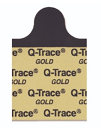 EKG elektrodi Q-TRACE gold