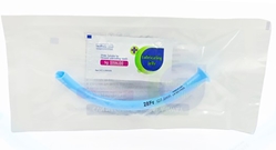 CVN Nasopharyngeal airway, 28FR