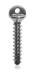 2.0 mm Suture Anchor screw