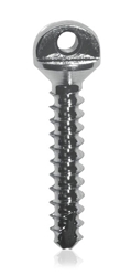 2.7 mm Suture Anchor screw
