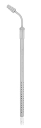 Imukärki POOLE  22cm läpimitta 8mm
