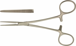 Crile suora 14,5cm