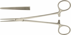 Crile suora 18 cm