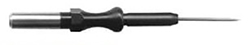 Neulaelektrodi 0,7 mm