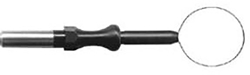 Silmukkaelektrodi 14 mm