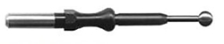 Palloelektrodi,4 mm