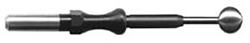 Palloelektrodi,6 mm