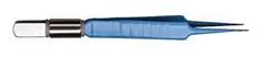 Bipolaariatula
