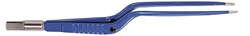 Bipolaariatula/160mm/Bajonetti