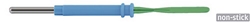 Kertakäyttöinen veitsieletrodi 4mm 10kpl 