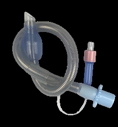 Fioniavet silikoninen vahvistettu intubaatioputki steriili 2,5mm 16cm 1kpl