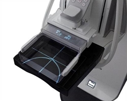 Fujifilm Amulet Sophinity, FDR MS-4000 + AWS - 2