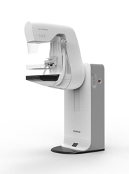 Fujifilm Amulet Sophinity, FDR MS-4000 + AWS - 1