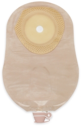 Moderma Flex SoftFlex, virtsa-avannesidos, tasainen beige
