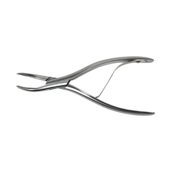 Root Tip Extraction Forceps