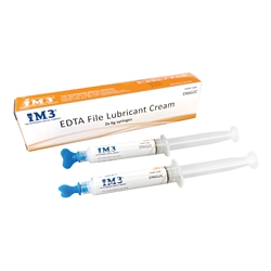 EDTA File Lubricant Cream