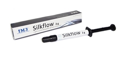 iM3 Silkflow A1