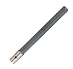 42-12 Ferrite Rod