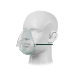 EcoLite aerosol mask adult